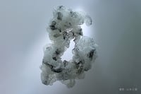 experience-image-19