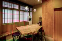 experience-image-23