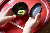 experience-image-1
