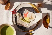experience-image-21