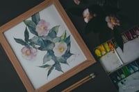 experience-image-18
