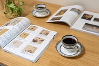experience-image-19