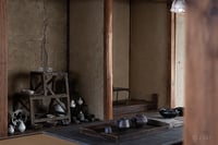 experience-image-20