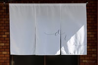 experience-image-18