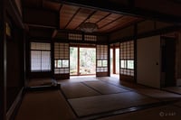 experience-image-26
