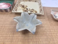 体験記画像 3