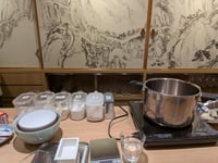 体験記画像 1