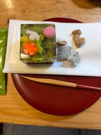 体験記画像 1