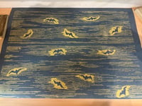 体験記画像 1