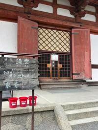 体験記画像 2