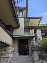 体験記画像 3