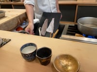 体験記画像 1
