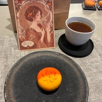 体験記画像 1