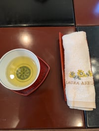 体験記画像 3