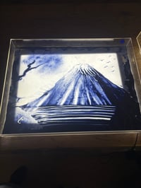 体験記画像 1