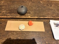 体験記画像 2