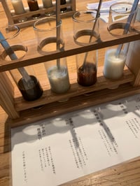 体験記画像 3