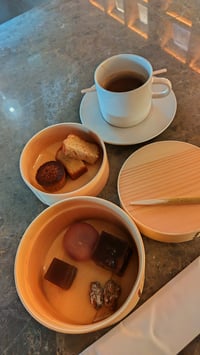 体験記画像 1