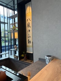 体験記画像 5