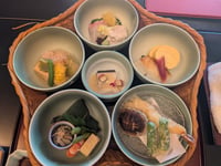 体験記画像 1