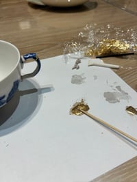 体験記画像 2