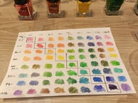 体験記画像 2