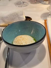 体験記画像 4