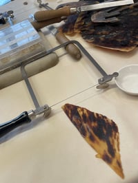 体験記画像 3