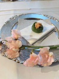 体験記画像 4