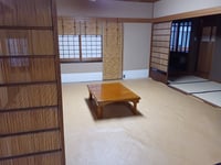体験記画像 2