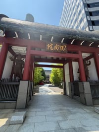 体験記画像 5