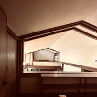 体験記画像 1