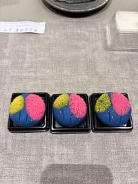 体験記画像 1