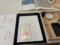 体験記画像 4