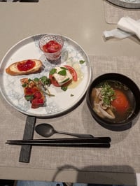 体験記画像 1