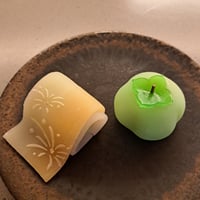体験記画像 1