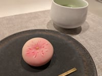 体験記画像 1