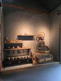 体験記画像 4