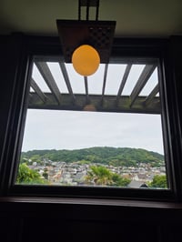 体験記画像 4