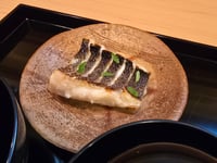 体験記画像 3