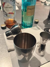 体験記画像 5
