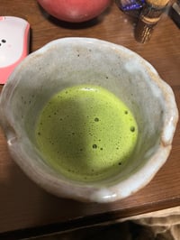 体験記画像 2