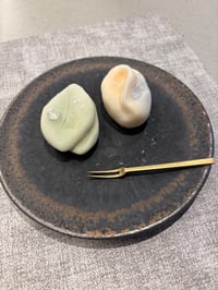 体験記画像 1
