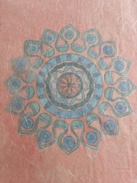 体験記画像 1