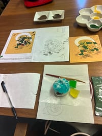 体験記画像 2