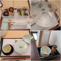 体験記画像 1