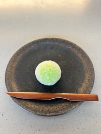 体験記画像 2