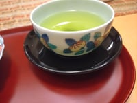 体験記画像 2