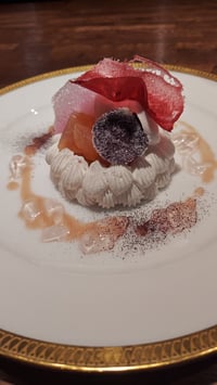 体験記画像 2