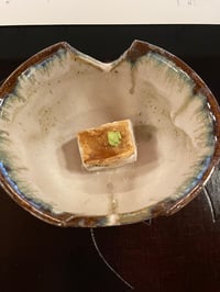 体験記画像 1